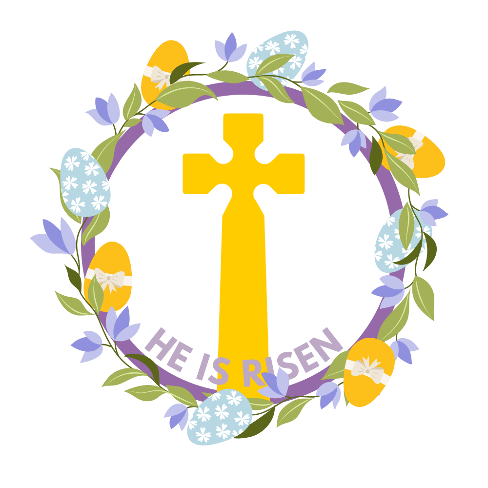 Holyford Mission Community